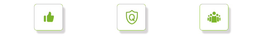 product-1000-140 product-1000-140